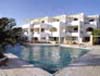 click here to see this hotel